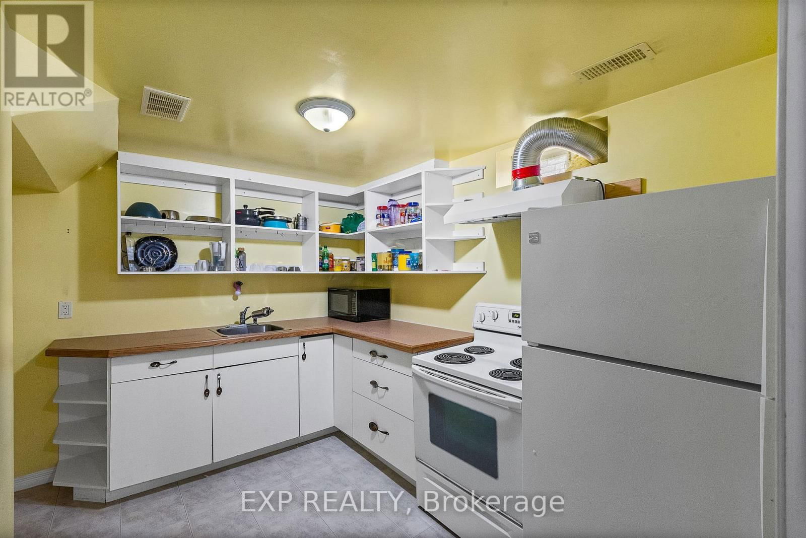 614 CLANCY CRESCENT Image 22