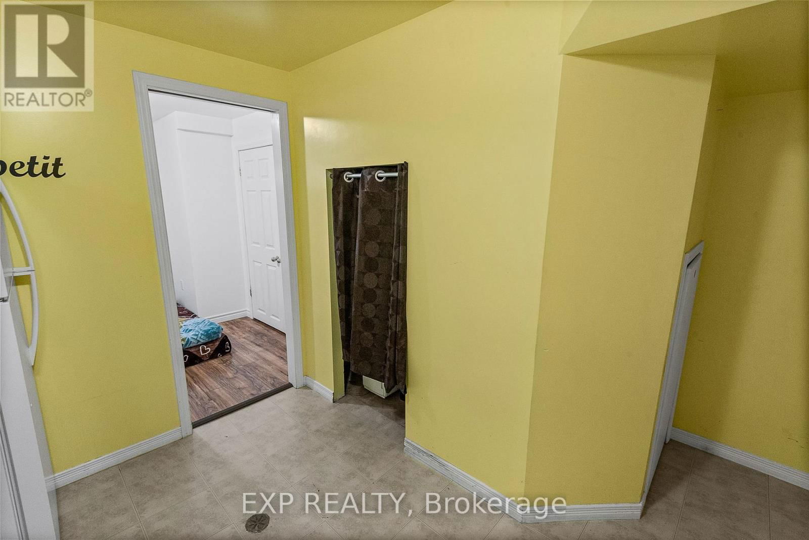 614 CLANCY CRESCENT Image 23