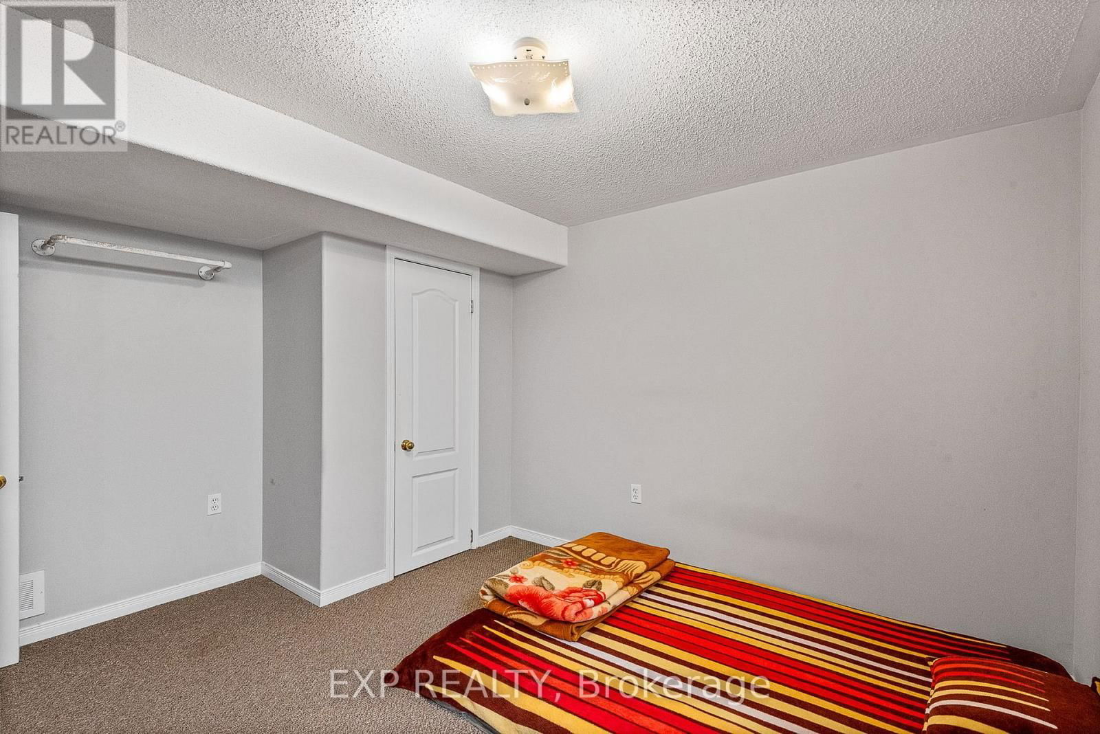 614 CLANCY CRESCENT Image 25