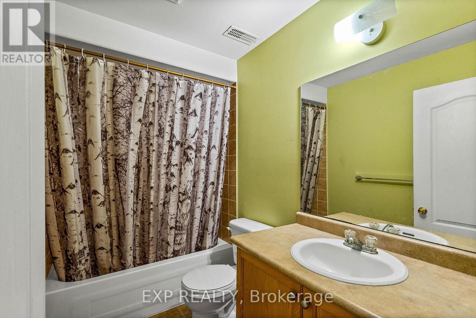 614 CLANCY CRESCENT Image 28