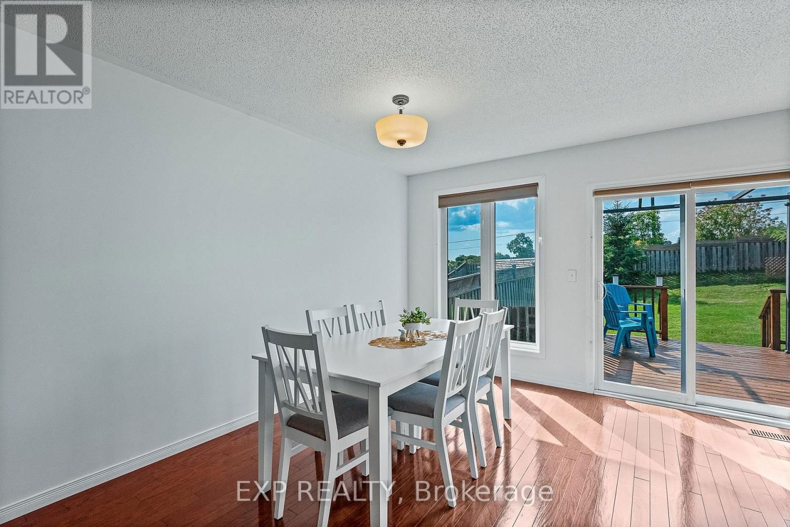 614 CLANCY CRESCENT Image 34