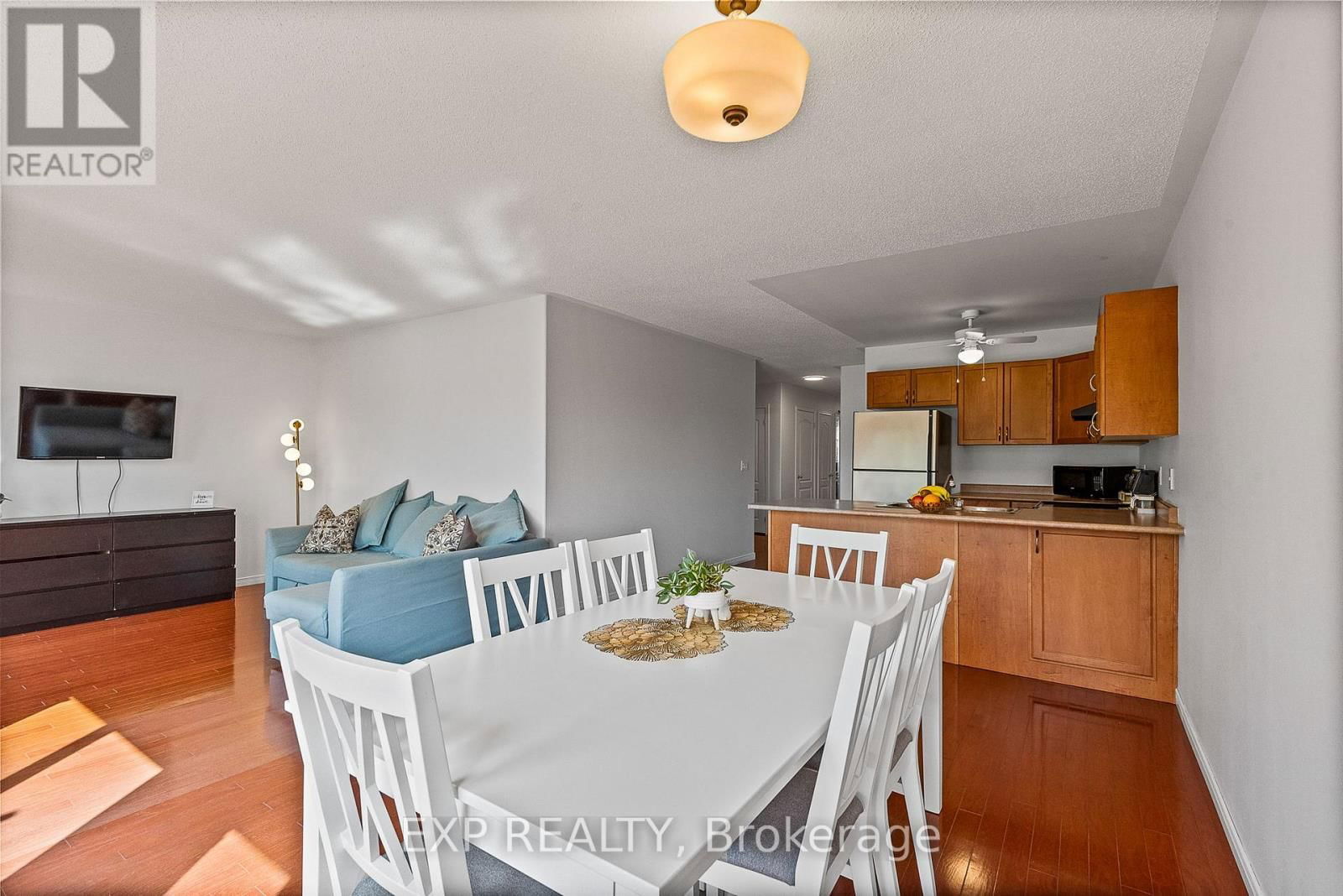 614 CLANCY CRESCENT Image 35