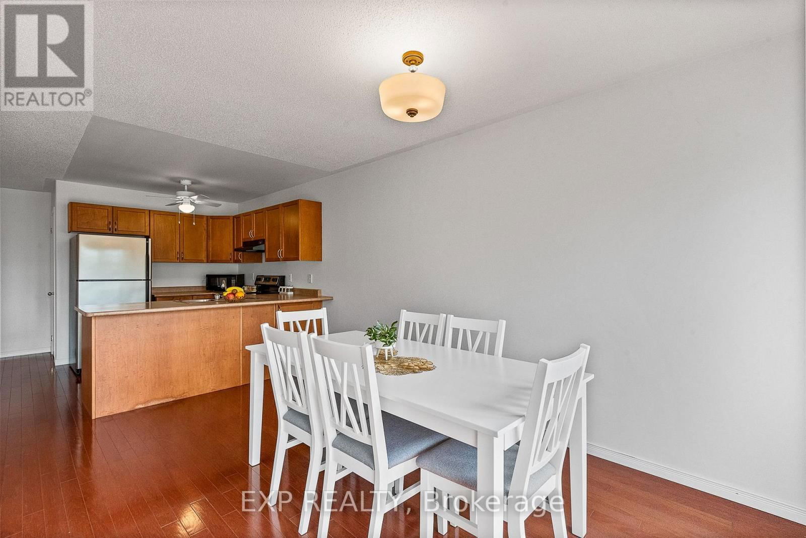 614 CLANCY CRESCENT Image 36