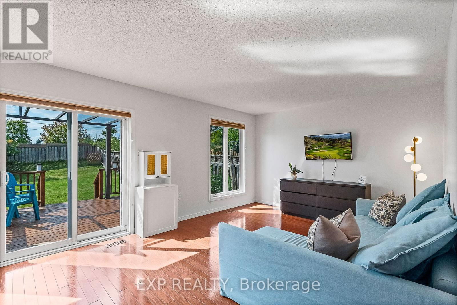 614 CLANCY CRESCENT Image 37