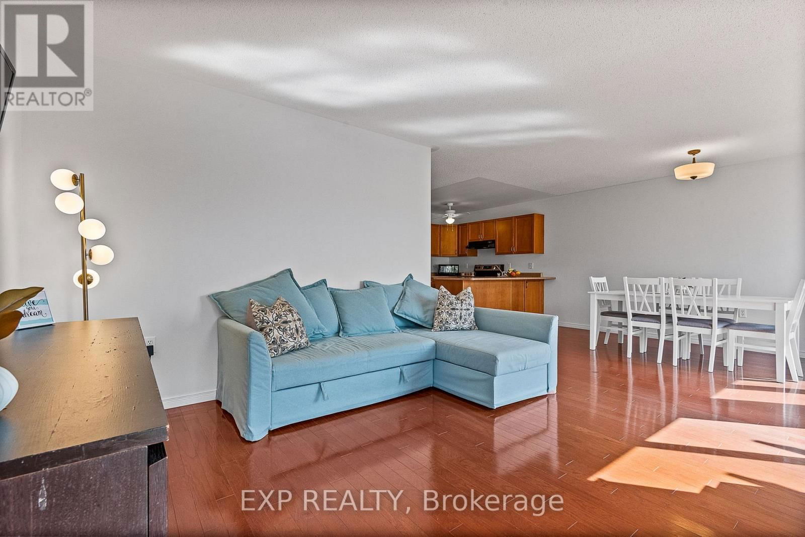 614 CLANCY CRESCENT Image 38