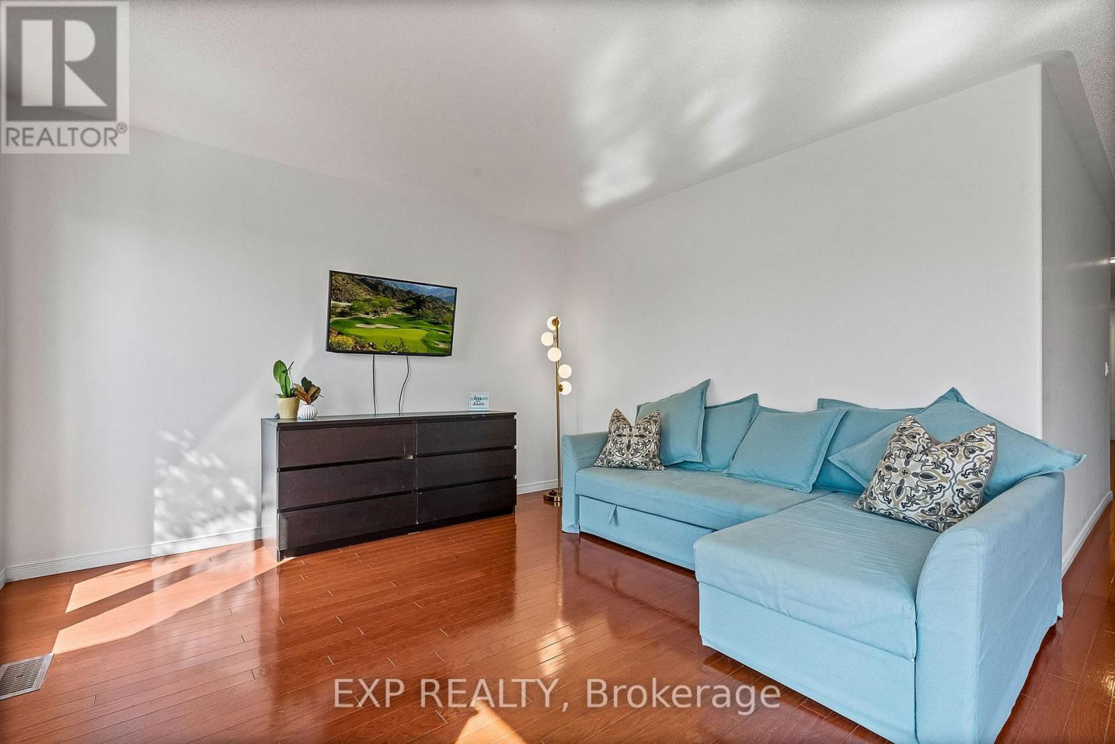 614 CLANCY CRESCENT Image 39