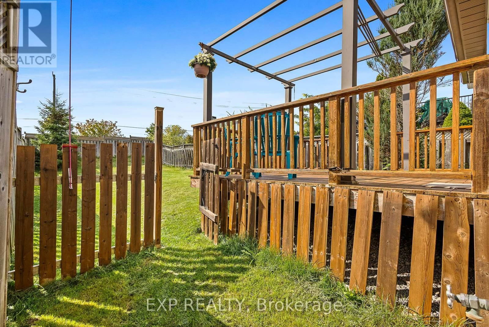 614 CLANCY CRESCENT Image 40
