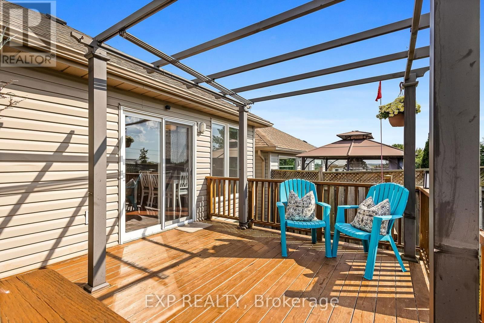 614 CLANCY CRESCENT Image 42