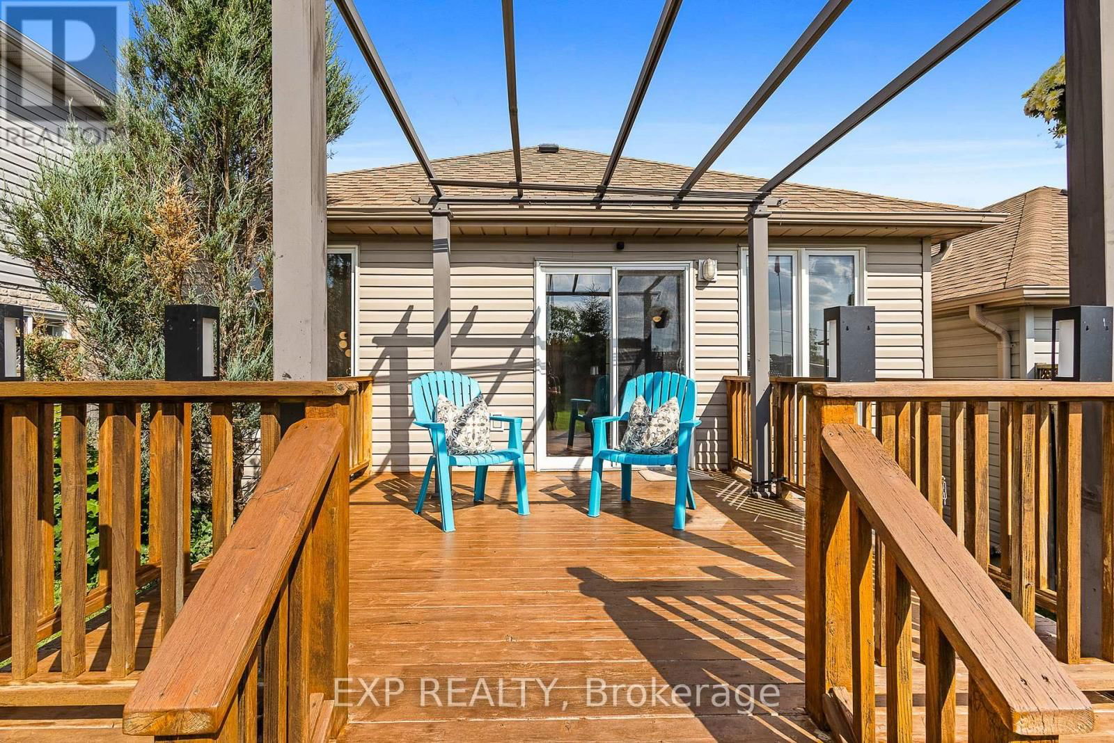 614 CLANCY CRESCENT Image 43