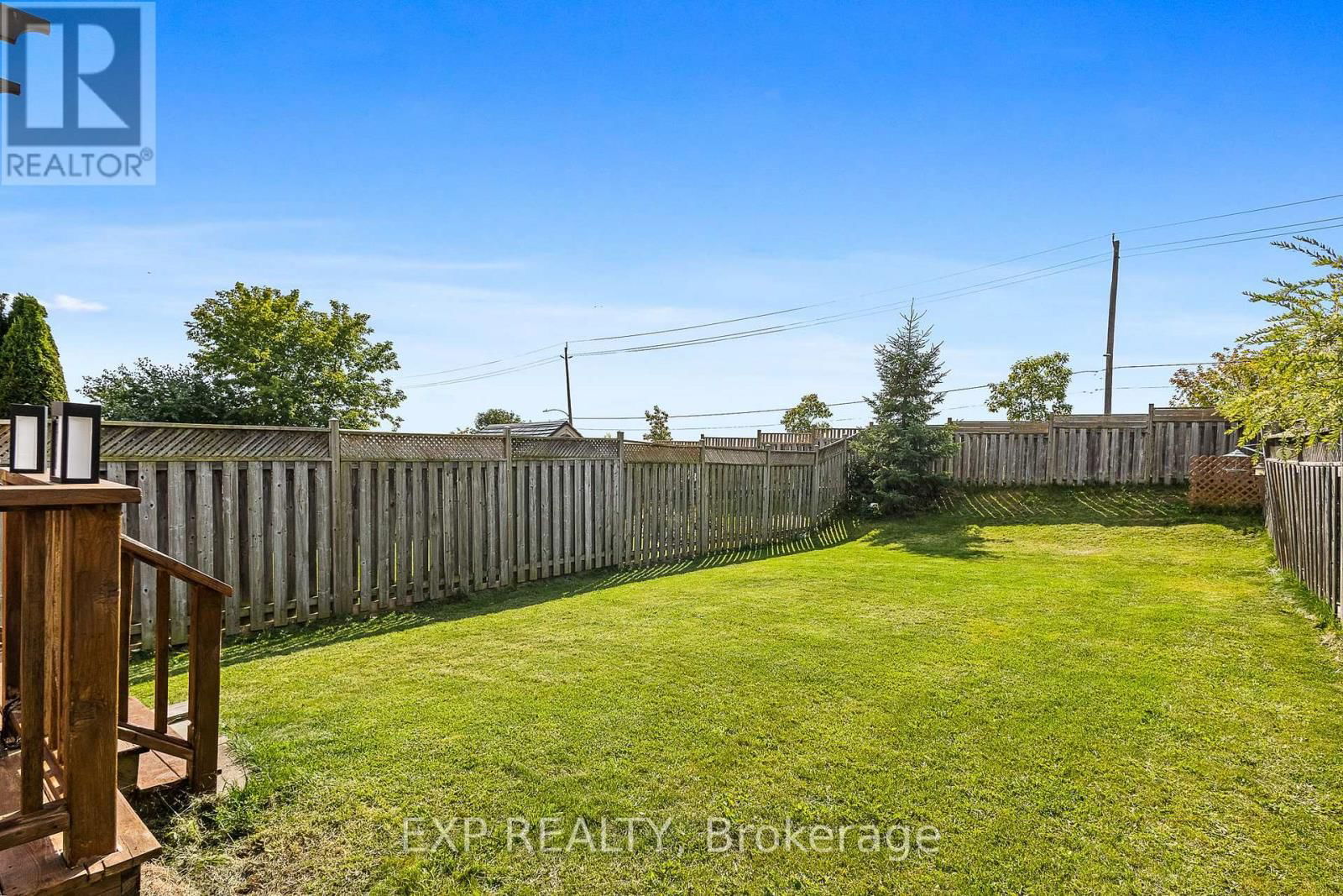 614 CLANCY CRESCENT Image 44