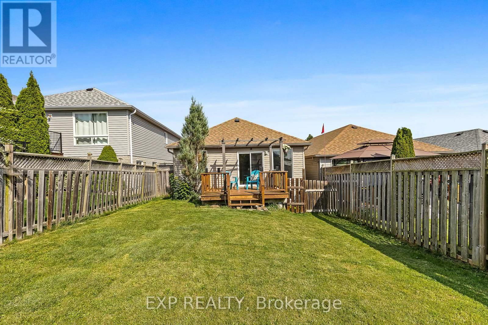 614 CLANCY CRESCENT Image 45