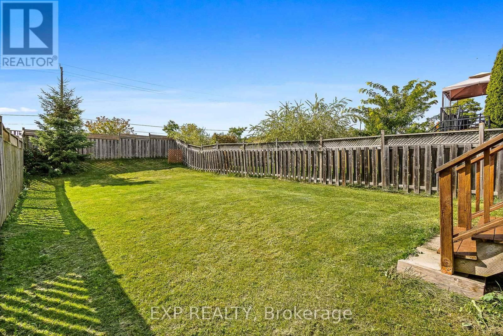 614 CLANCY CRESCENT Image 46