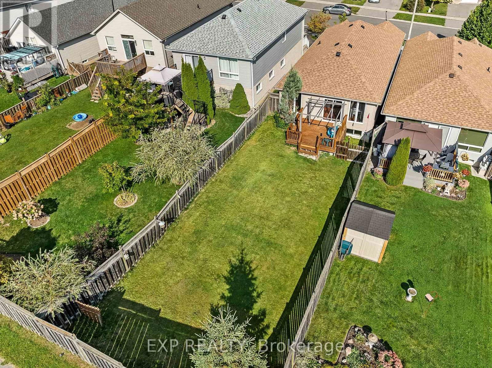 614 CLANCY CRESCENT Image 47