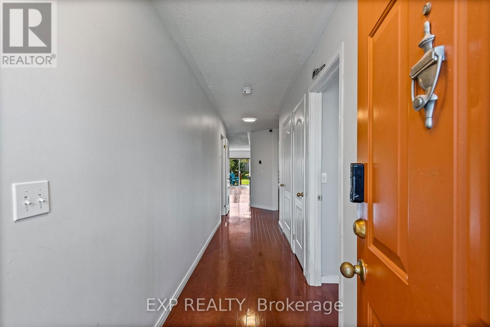 614 CLANCY CRESCENT Image 7