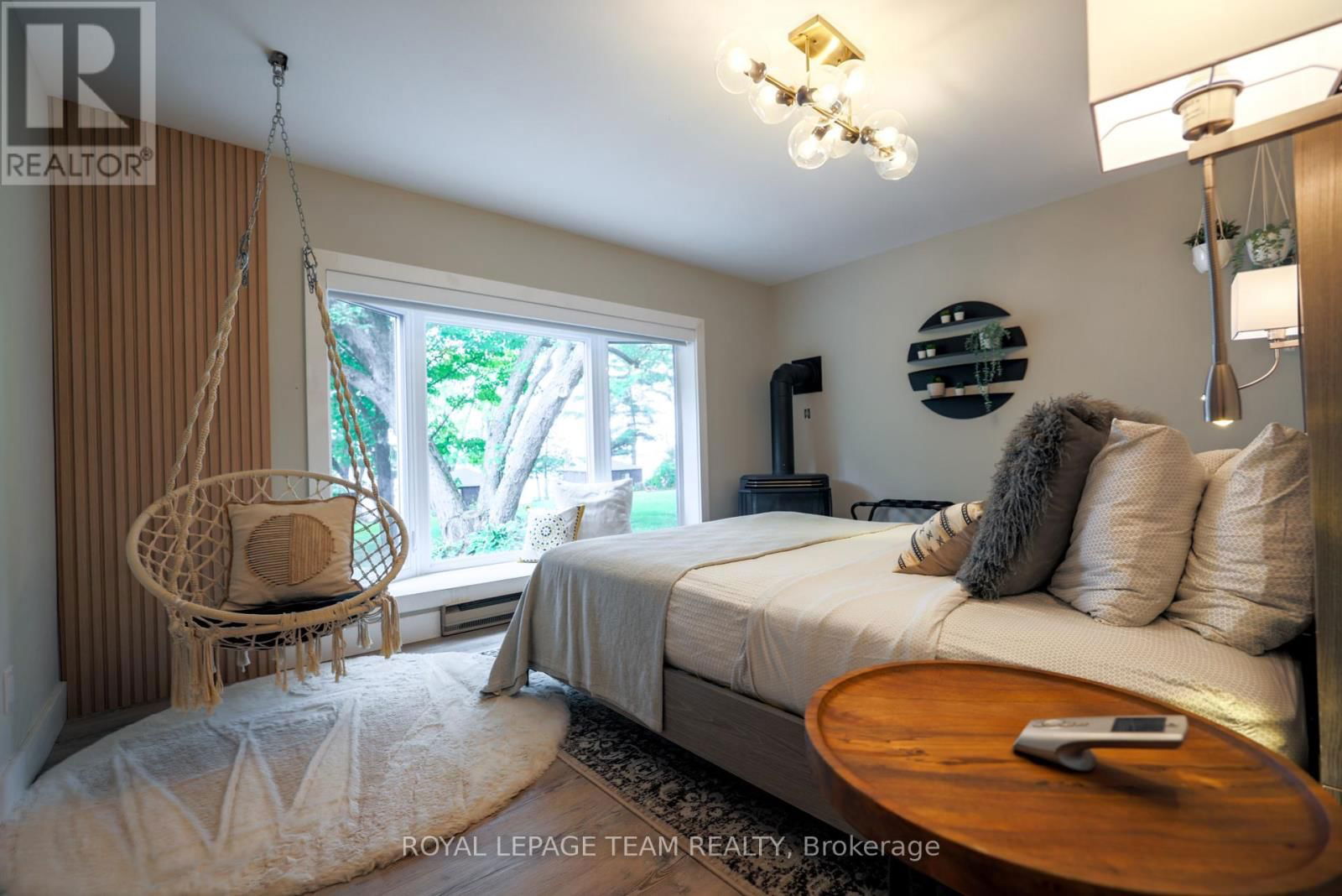 551 LITTLE RIDEAU LAKE ROAD Image 23