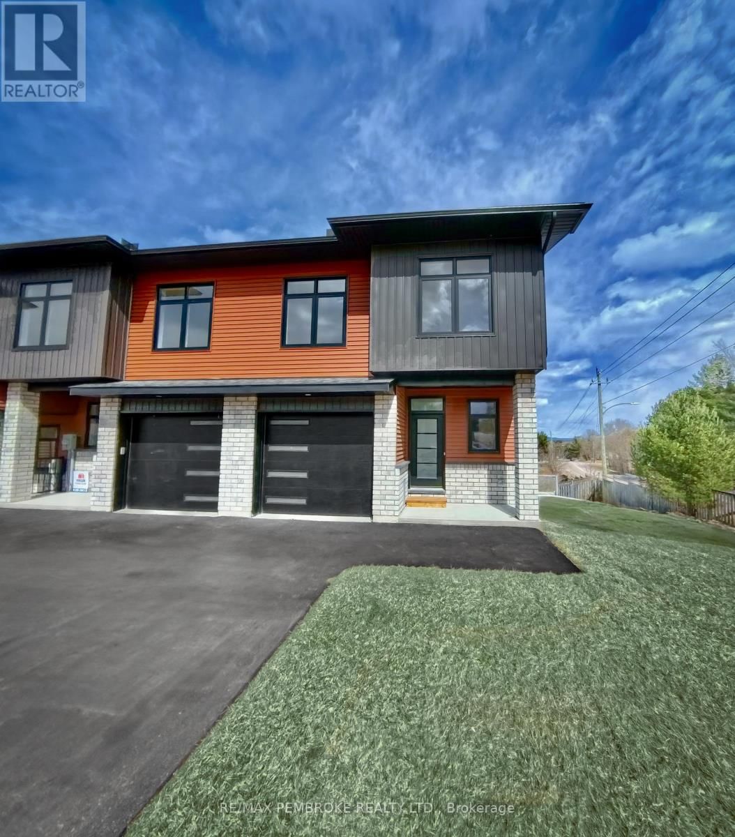 7 NORTHBROOK ROAD Image 1