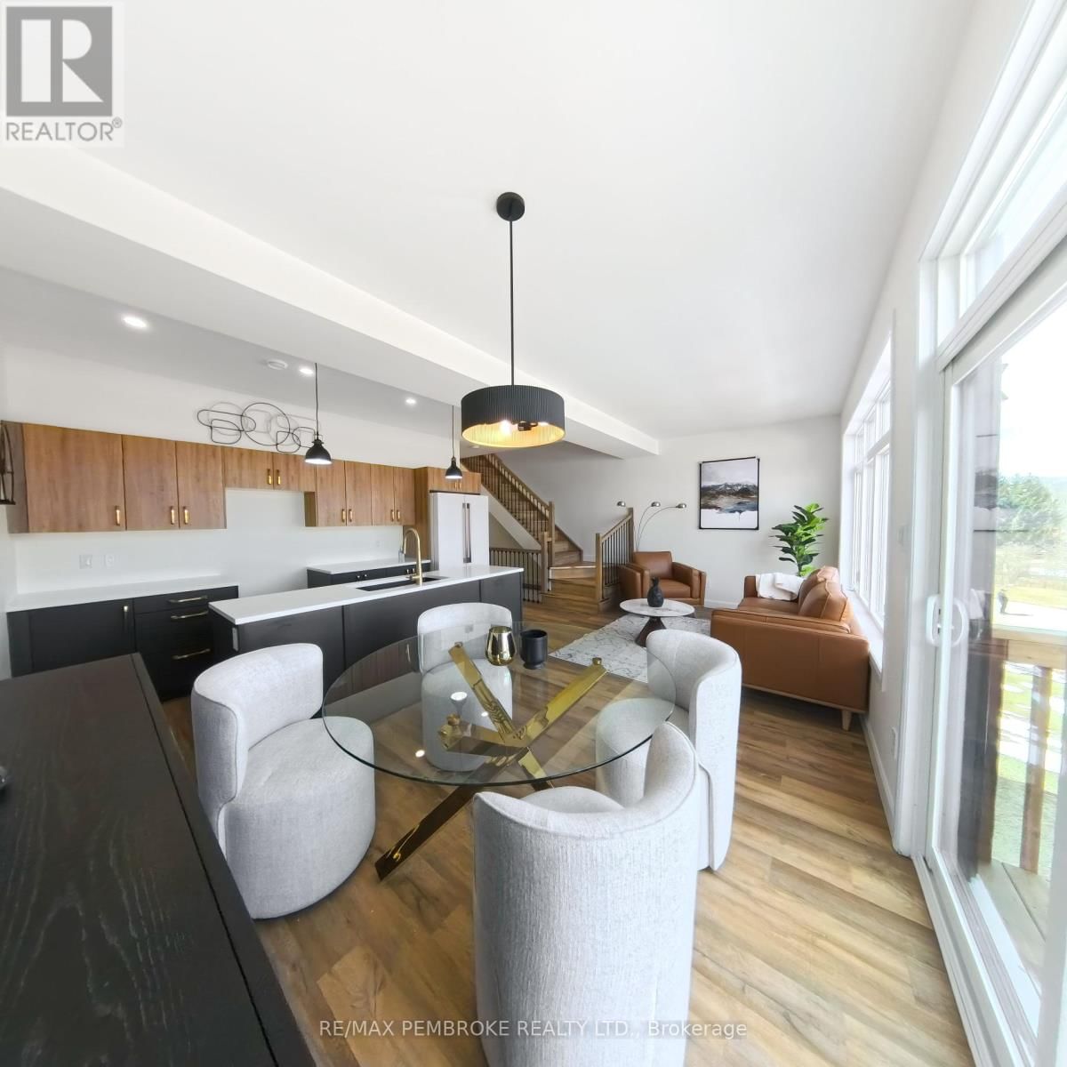 7 NORTHBROOK ROAD Image 14