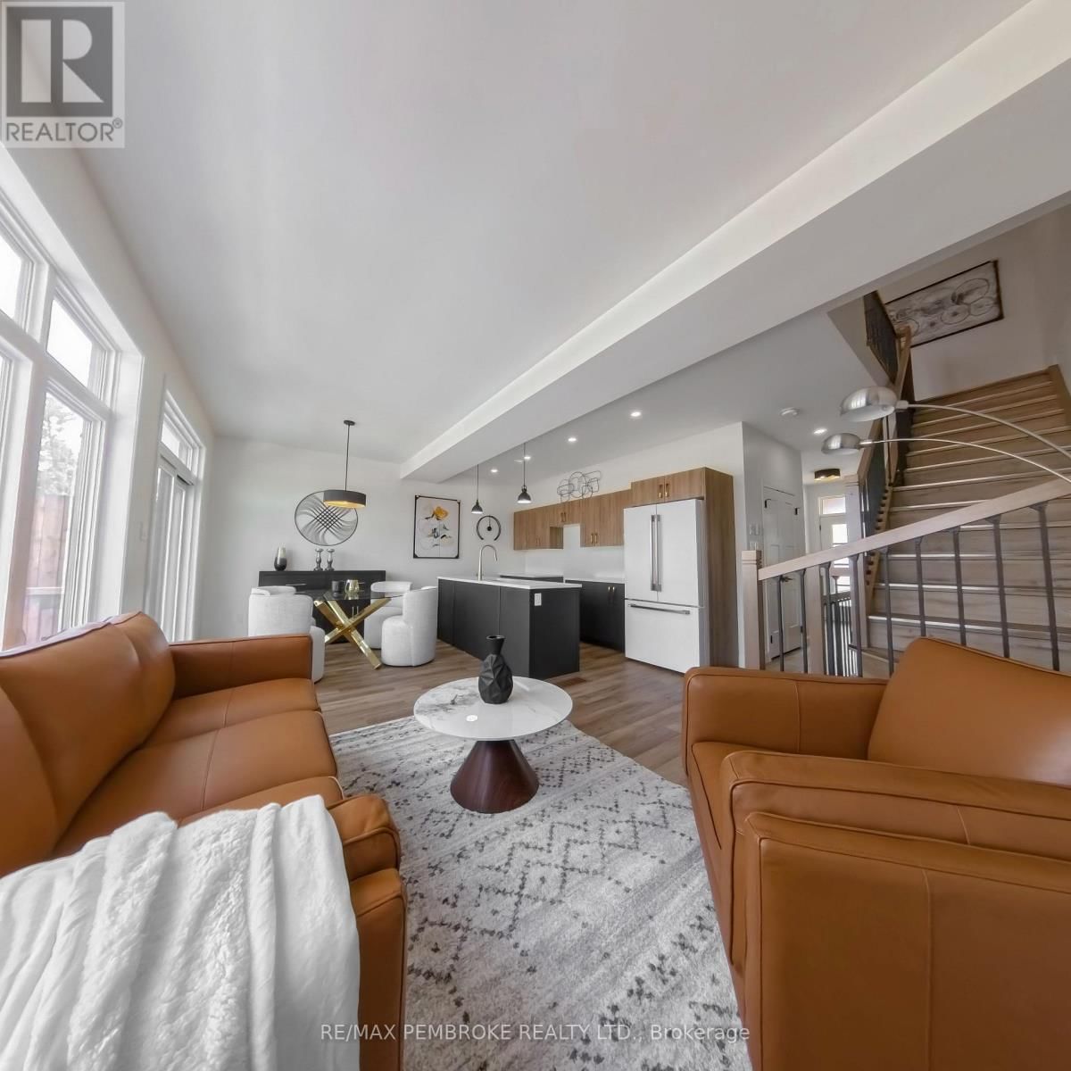 7 NORTHBROOK ROAD Image 16