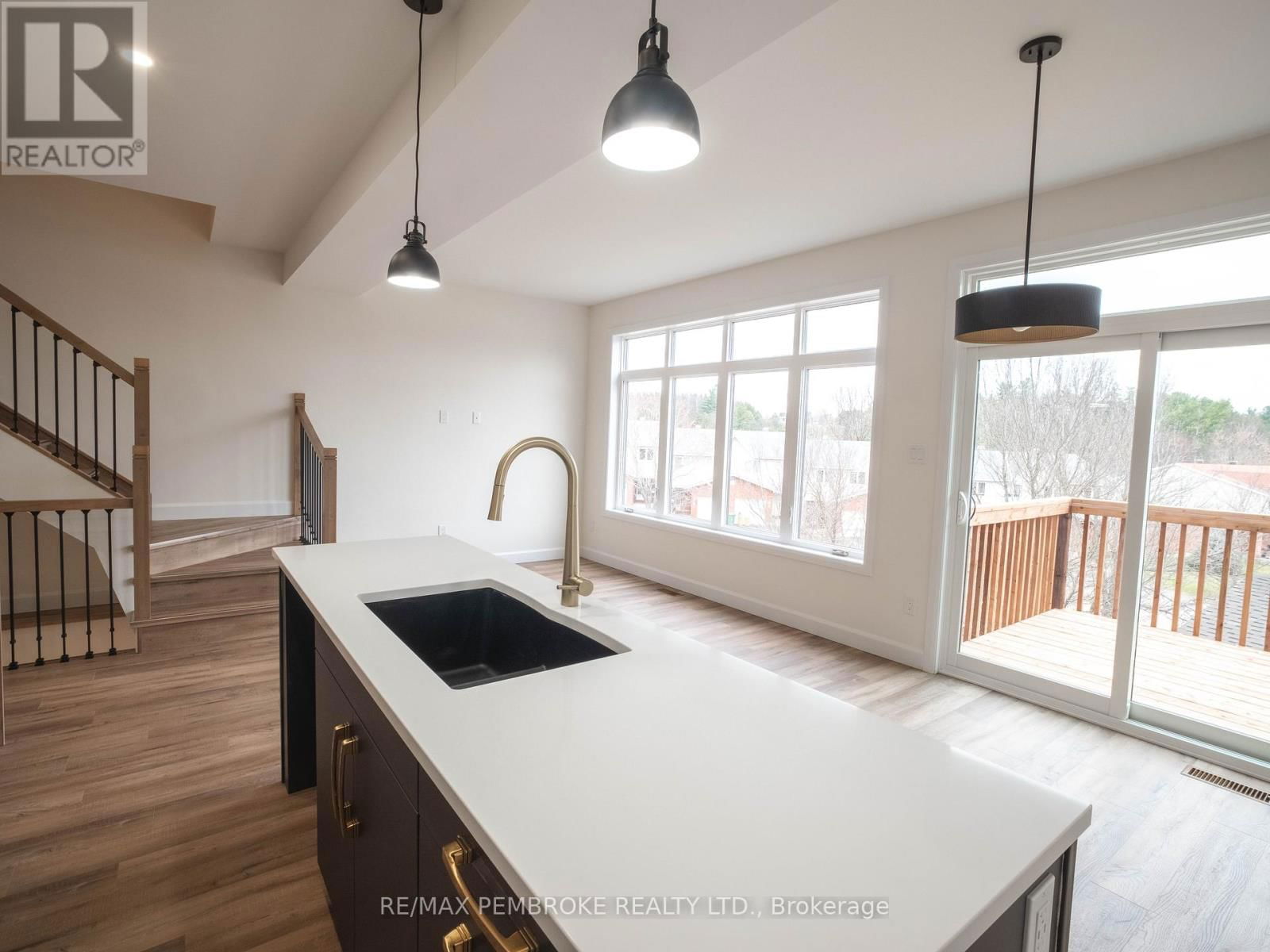 7 NORTHBROOK ROAD Image 17