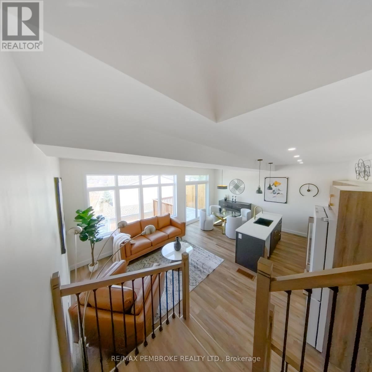 7 NORTHBROOK ROAD Image 18