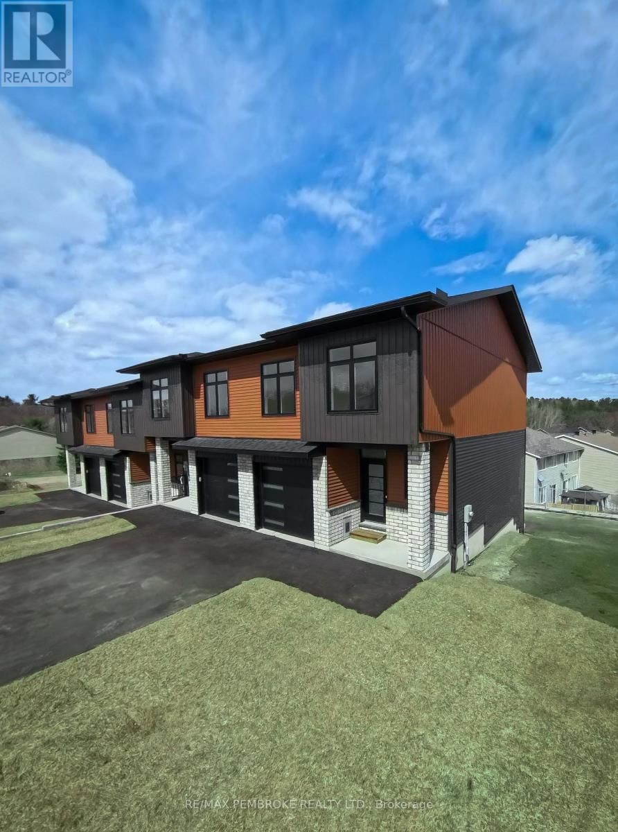 7 NORTHBROOK ROAD Image 2