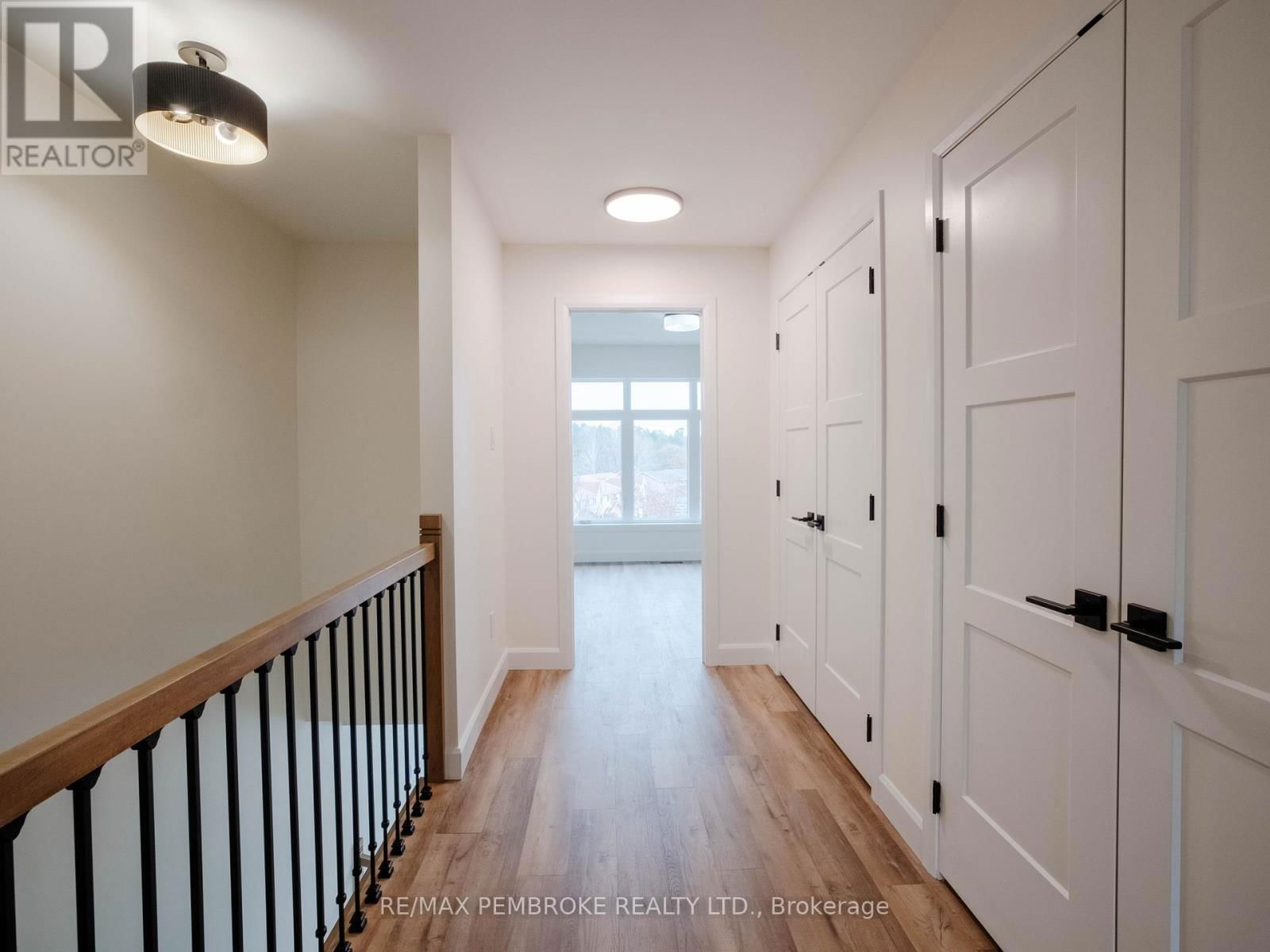 7 NORTHBROOK ROAD Image 21