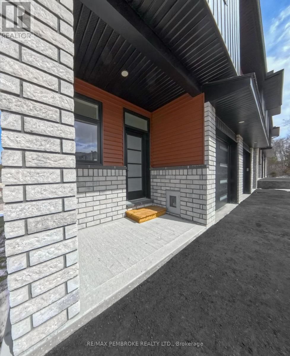 7 NORTHBROOK ROAD Image 3