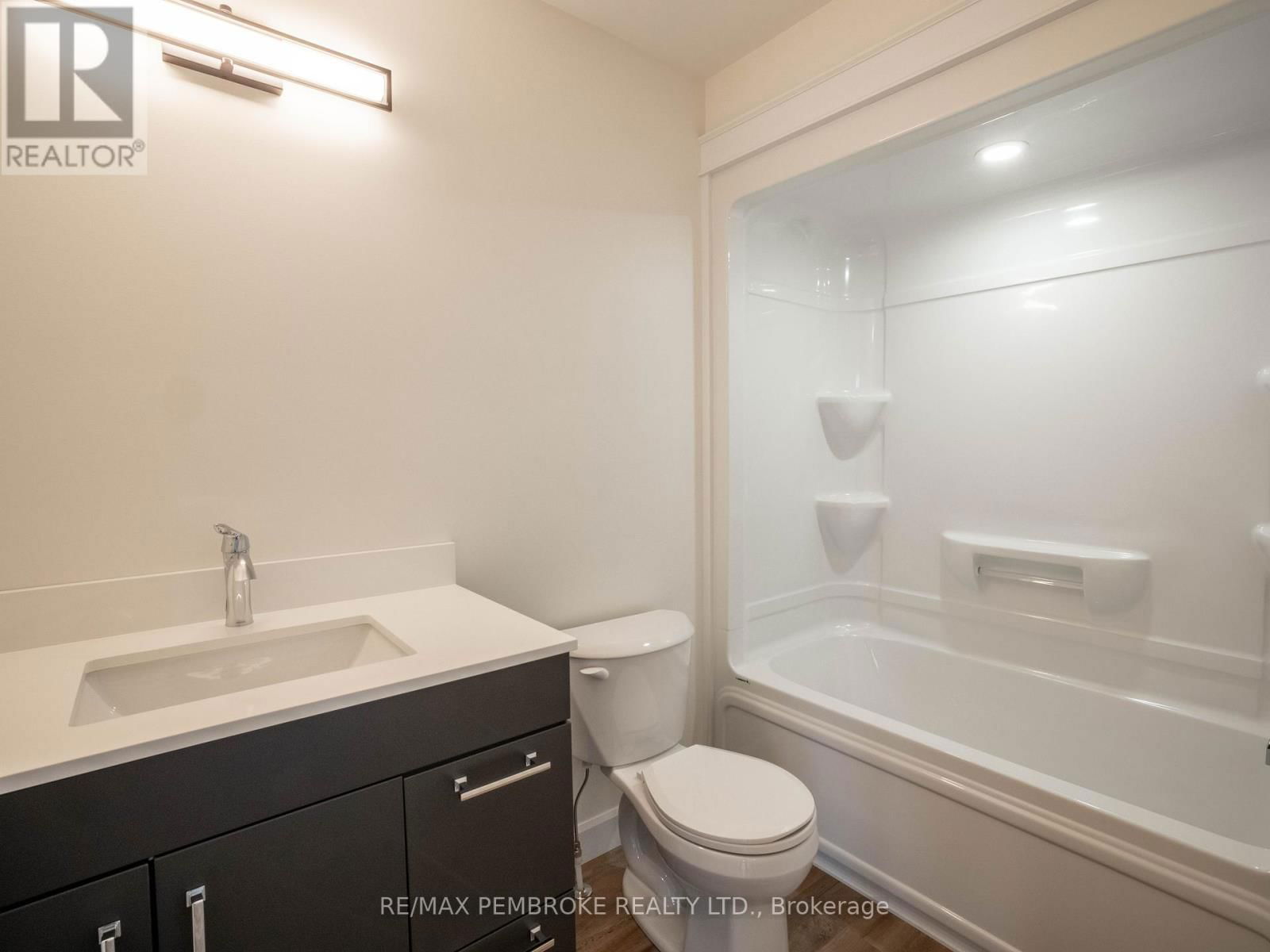 7 NORTHBROOK ROAD Image 31