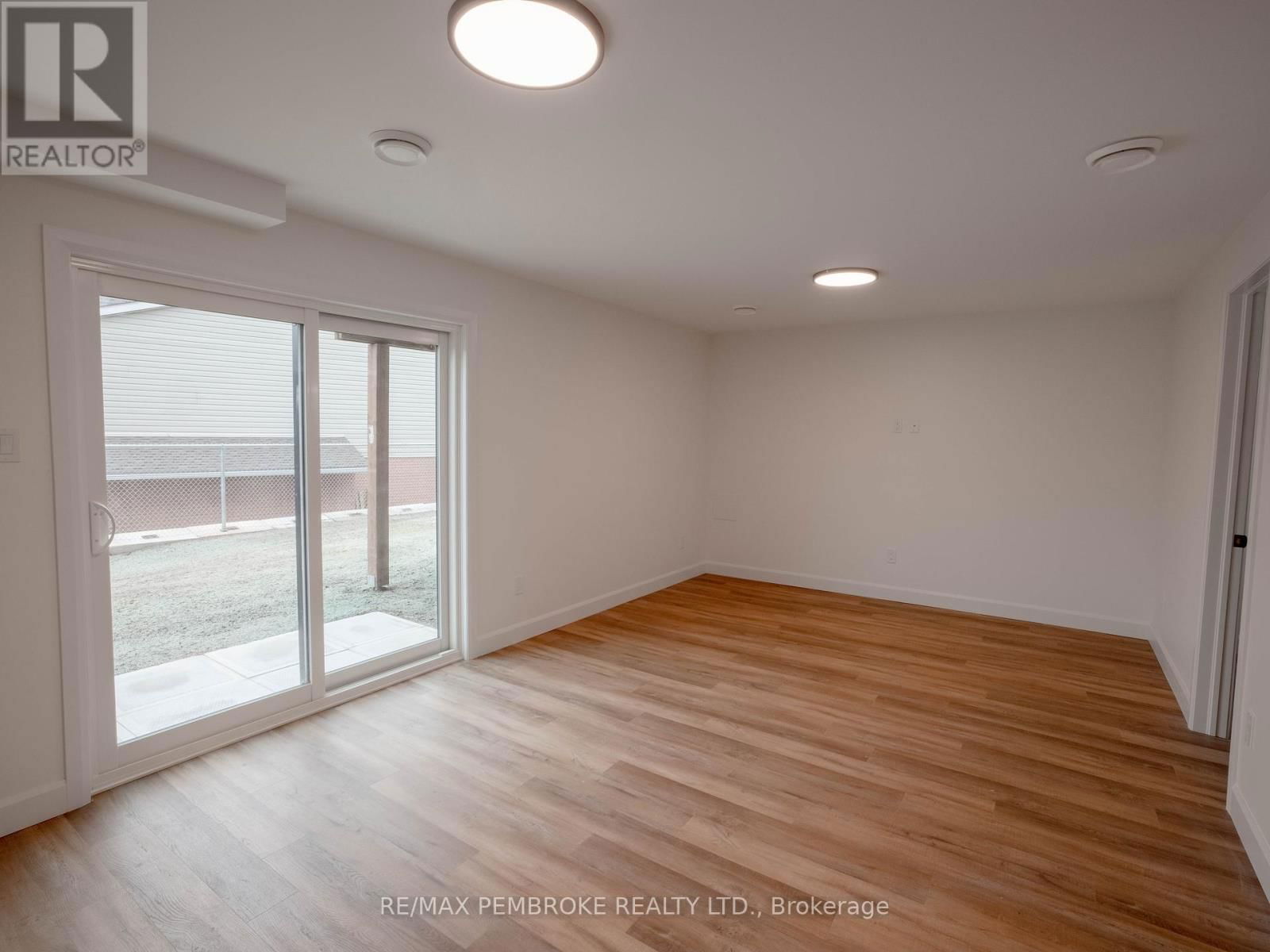 7 NORTHBROOK ROAD Image 34