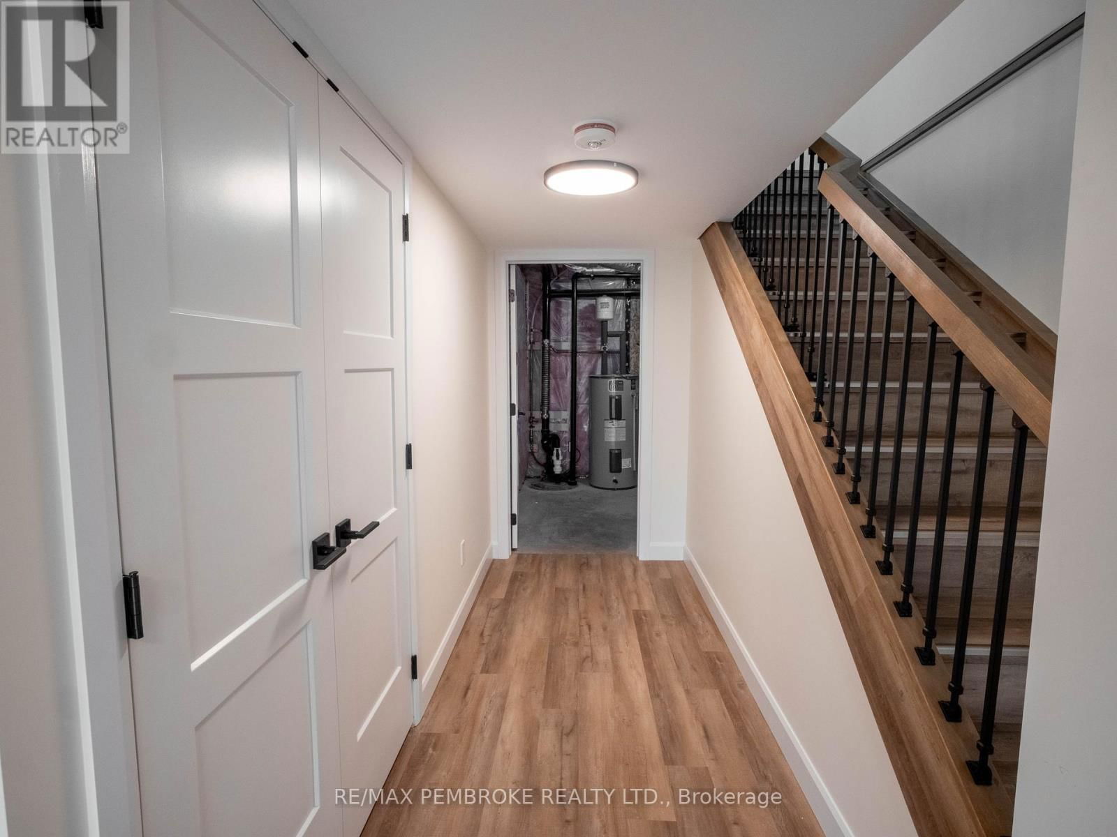 7 NORTHBROOK ROAD Image 36