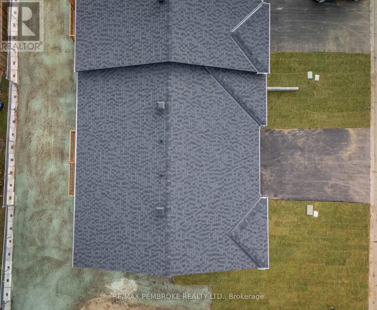 7 NORTHBROOK ROAD Image 39
