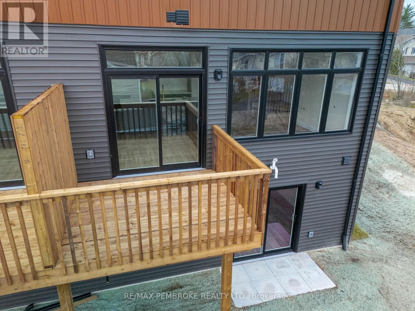 7 NORTHBROOK ROAD Image 40