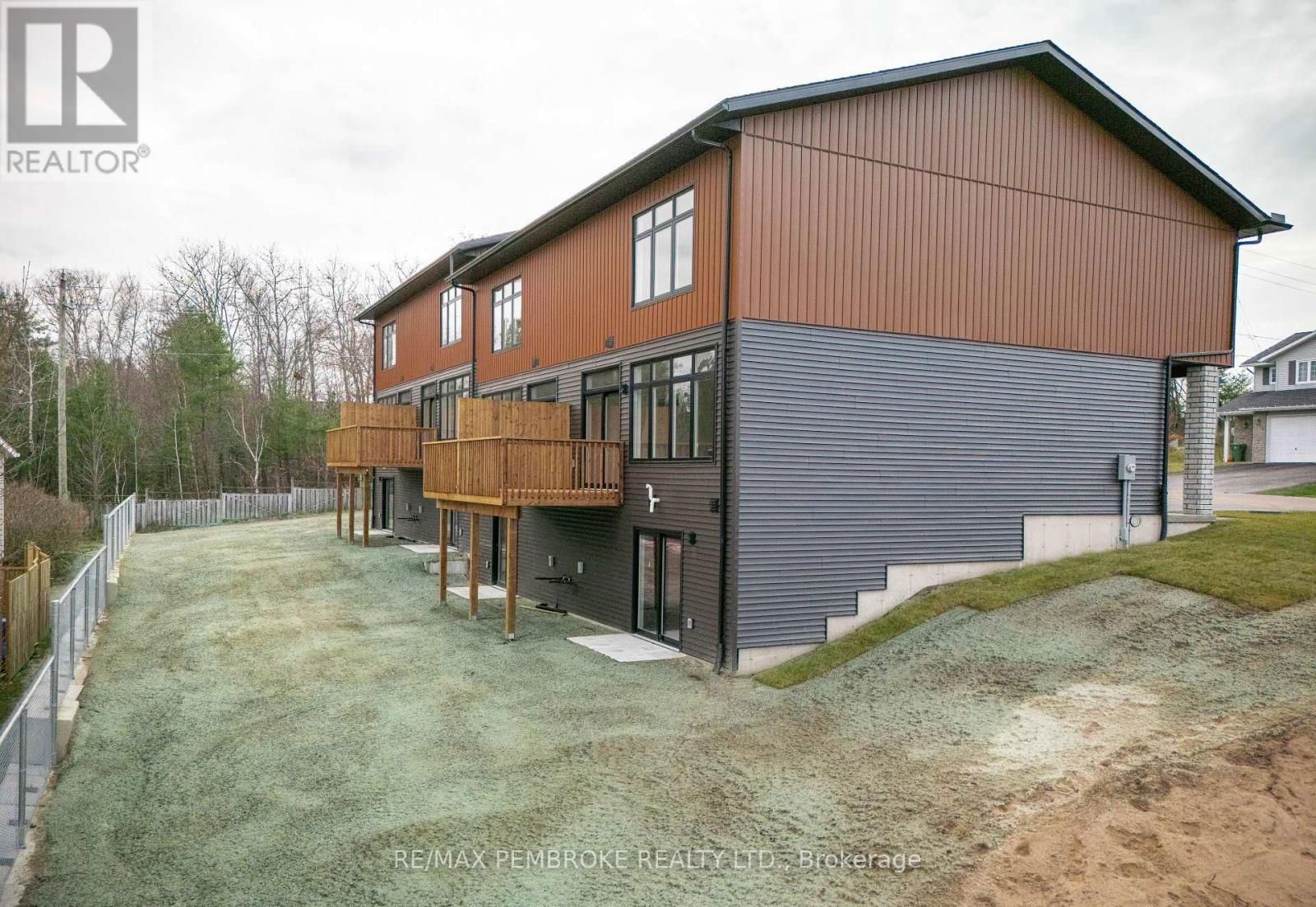 7 NORTHBROOK ROAD Image 5
