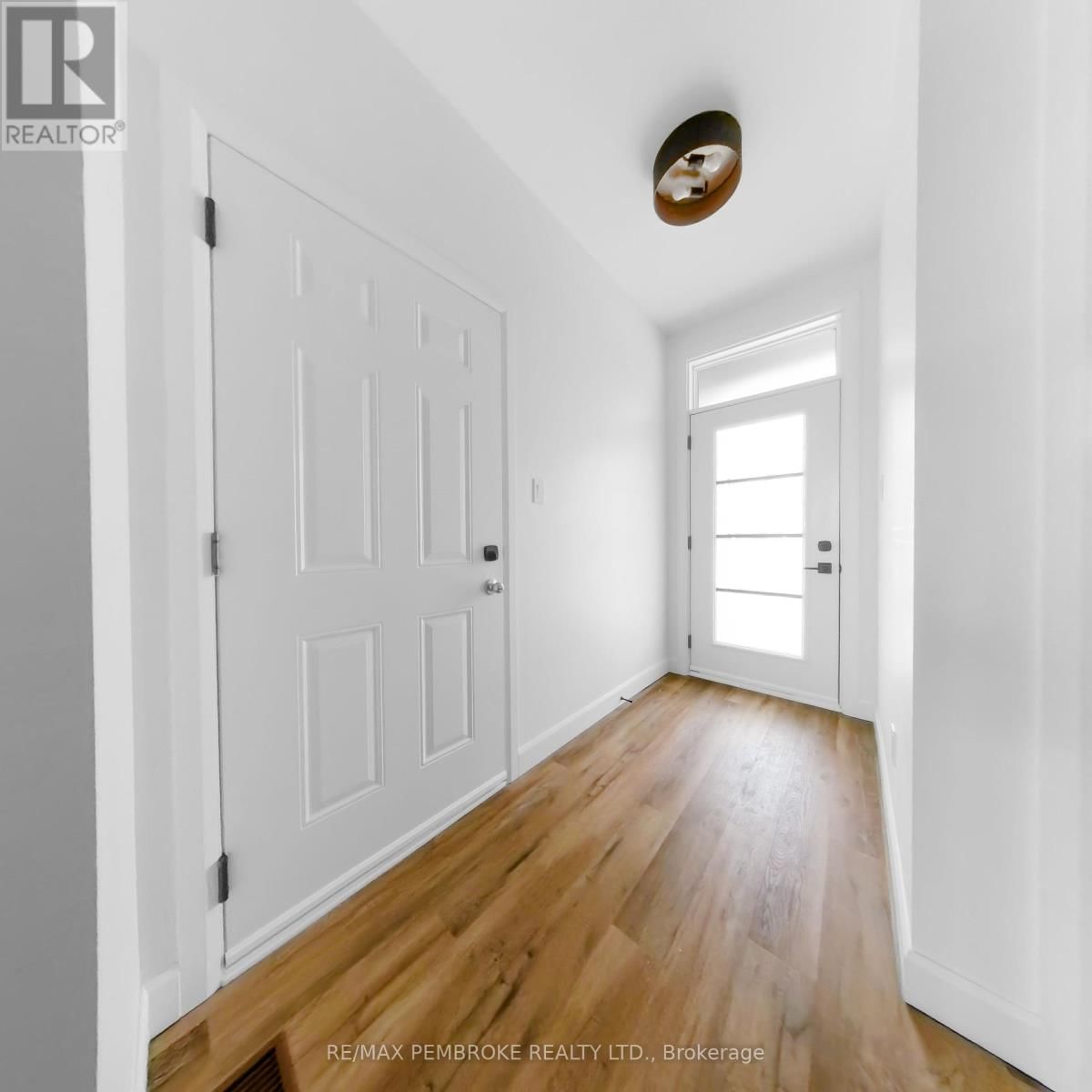 7 NORTHBROOK ROAD Image 6