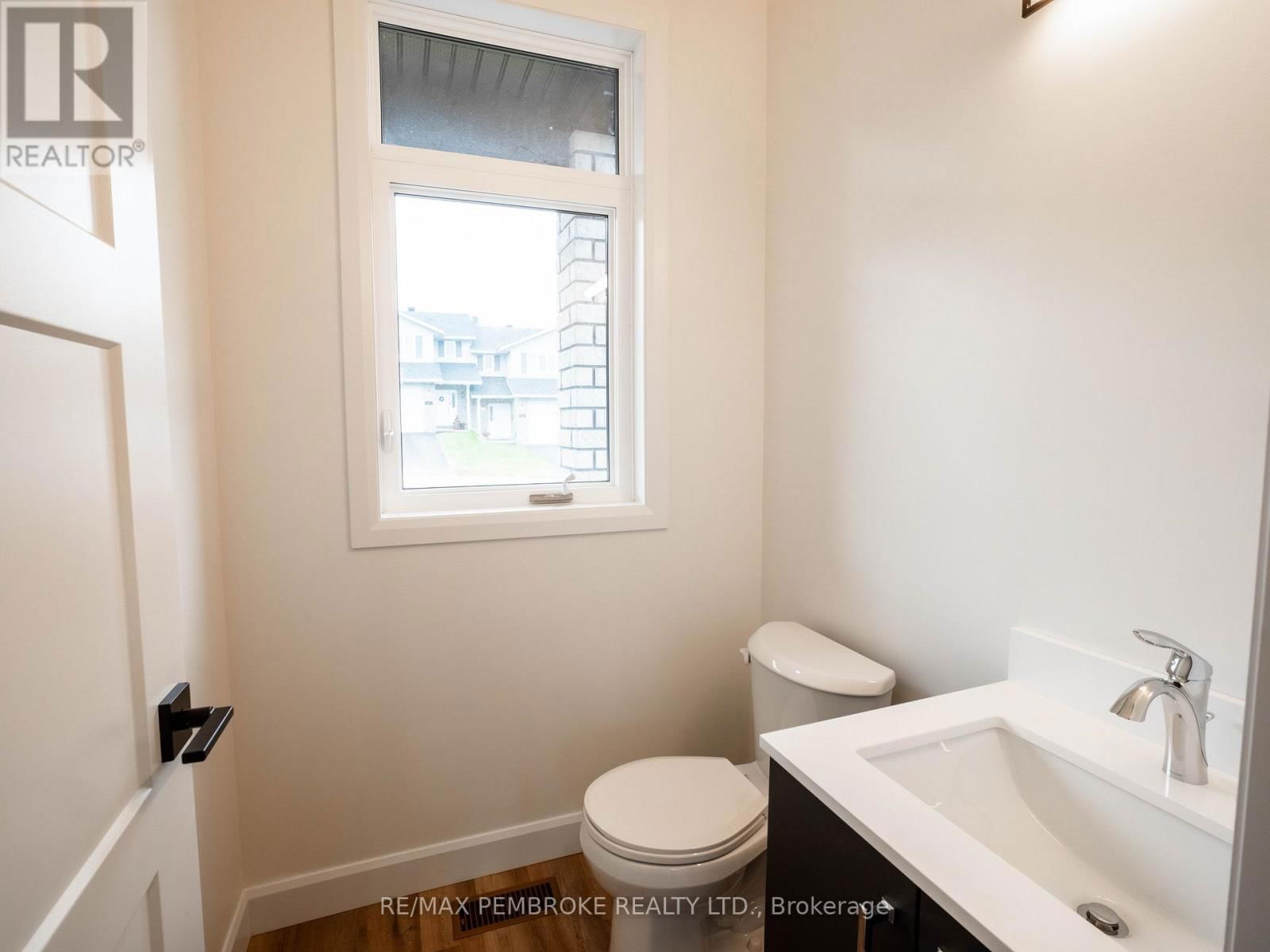 7 NORTHBROOK ROAD Image 7