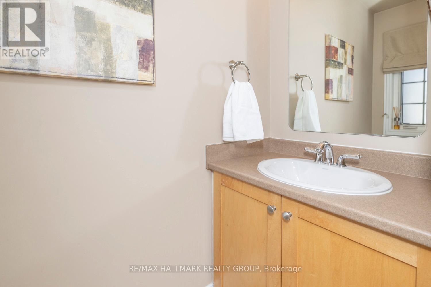 233 SADDLESMITH CIRCLE Image 21