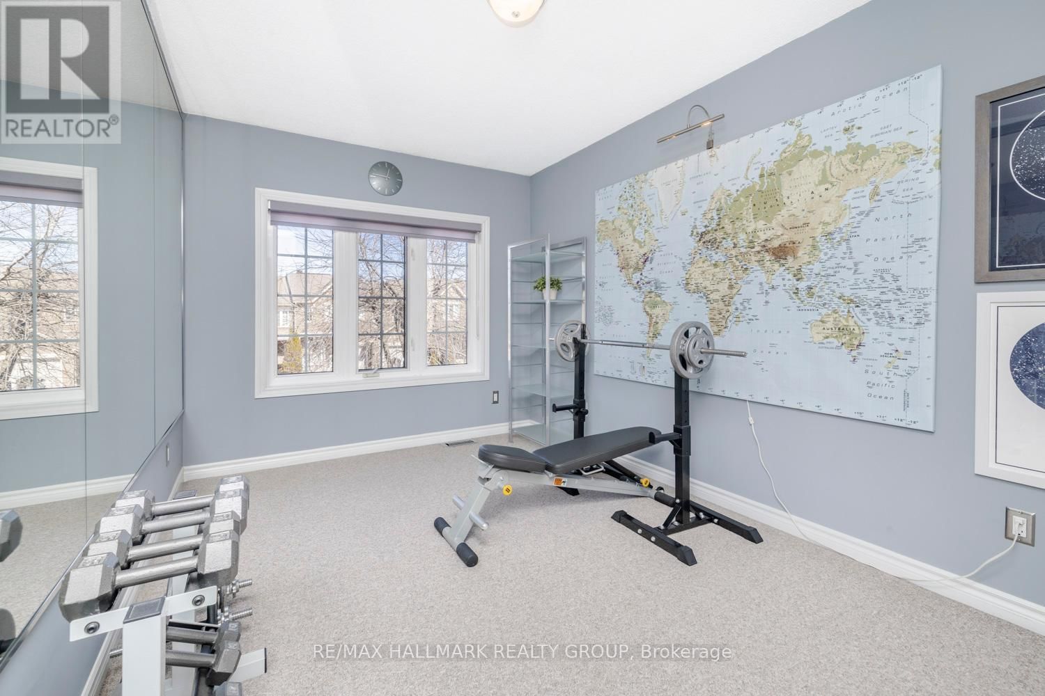233 SADDLESMITH CIRCLE Image 30
