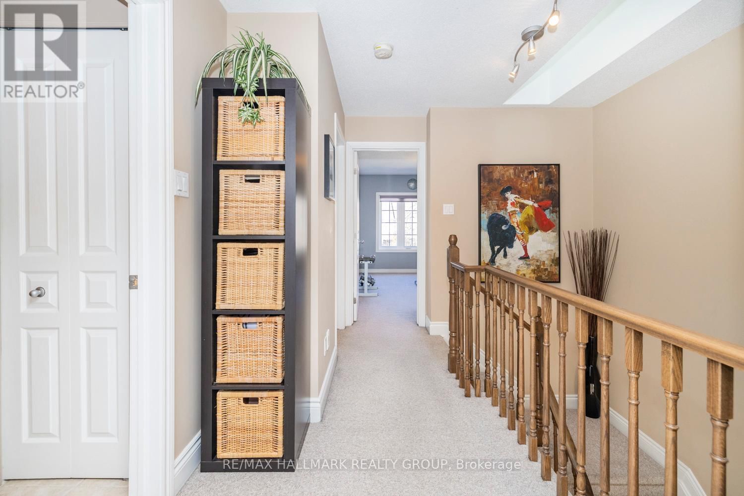 233 SADDLESMITH CIRCLE Image 31