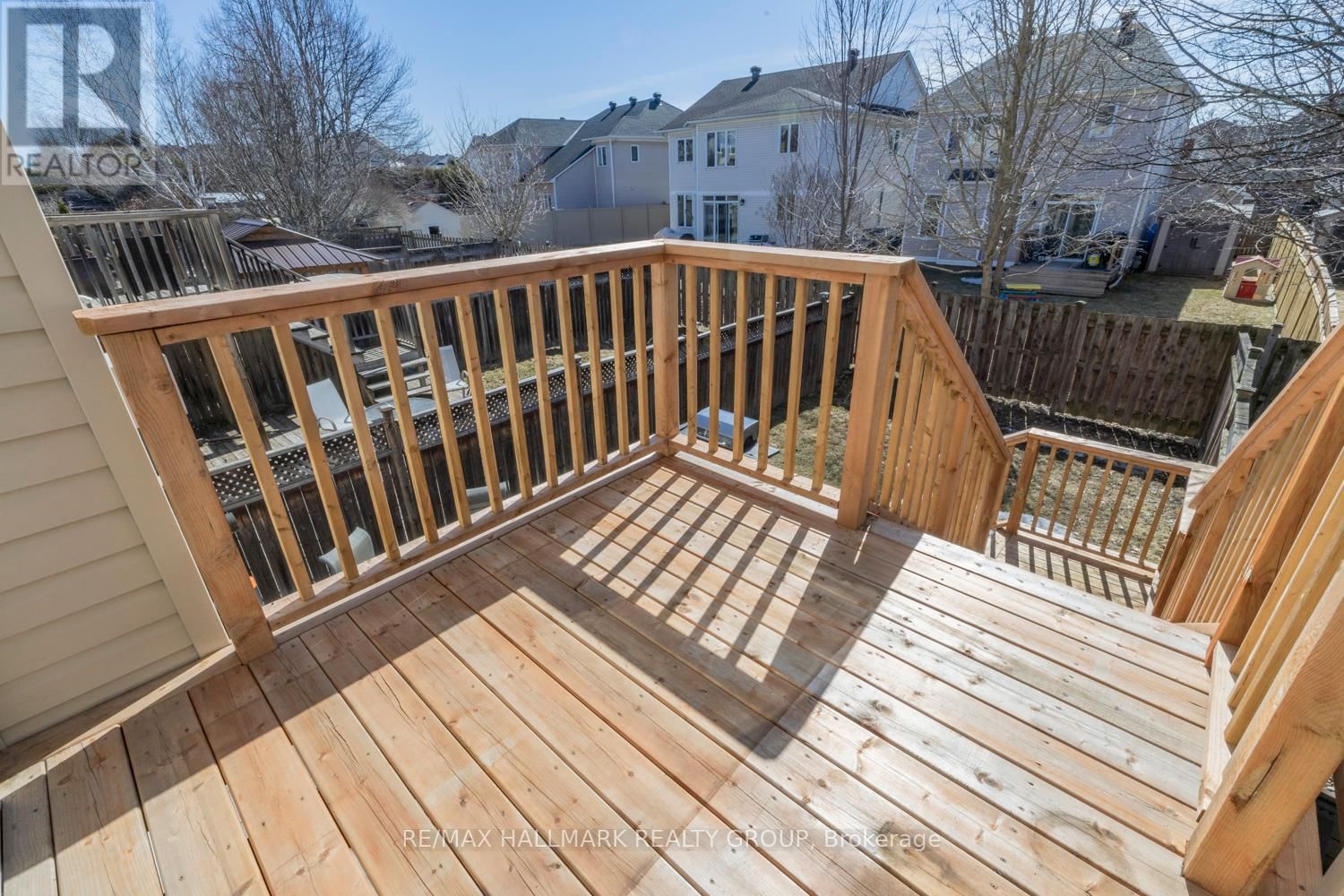 233 SADDLESMITH CIRCLE Image 34