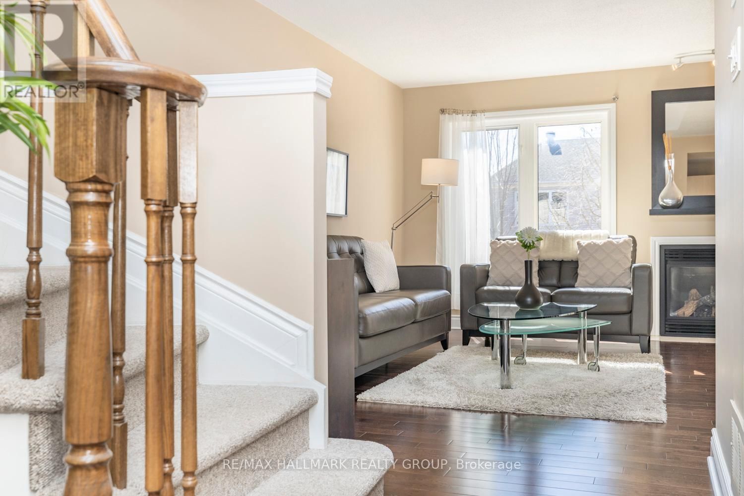 233 SADDLESMITH CIRCLE Image 8