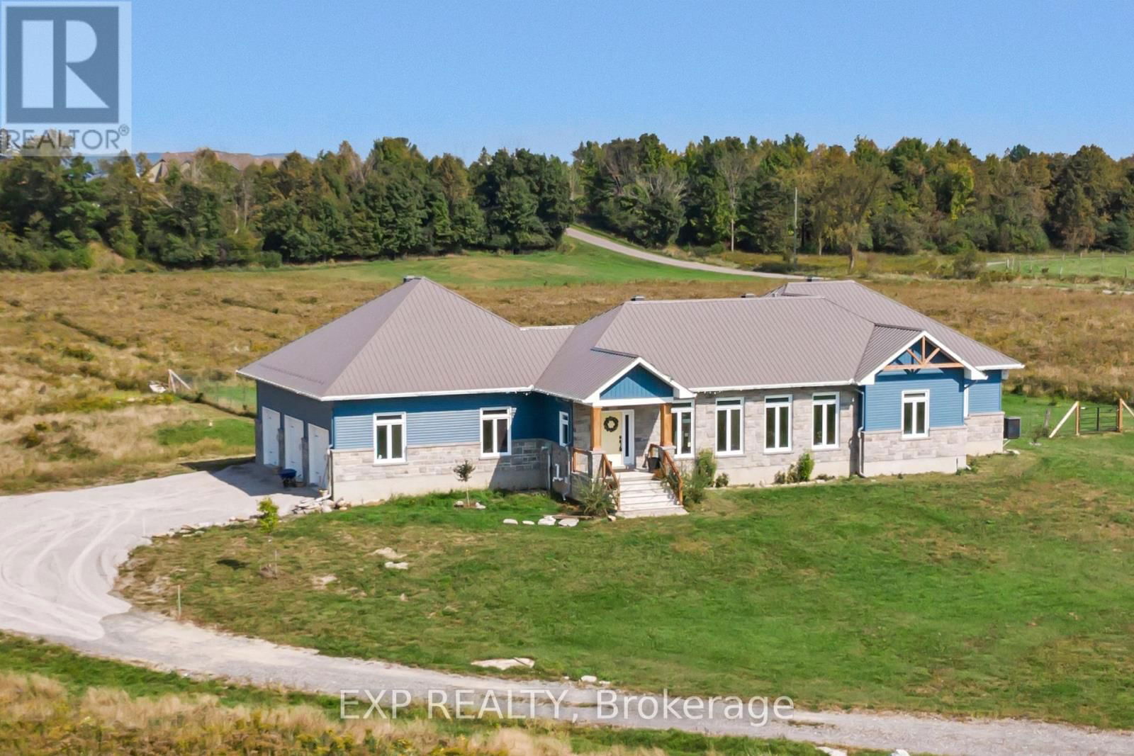 3010 TORWOOD DRIVE Image 1