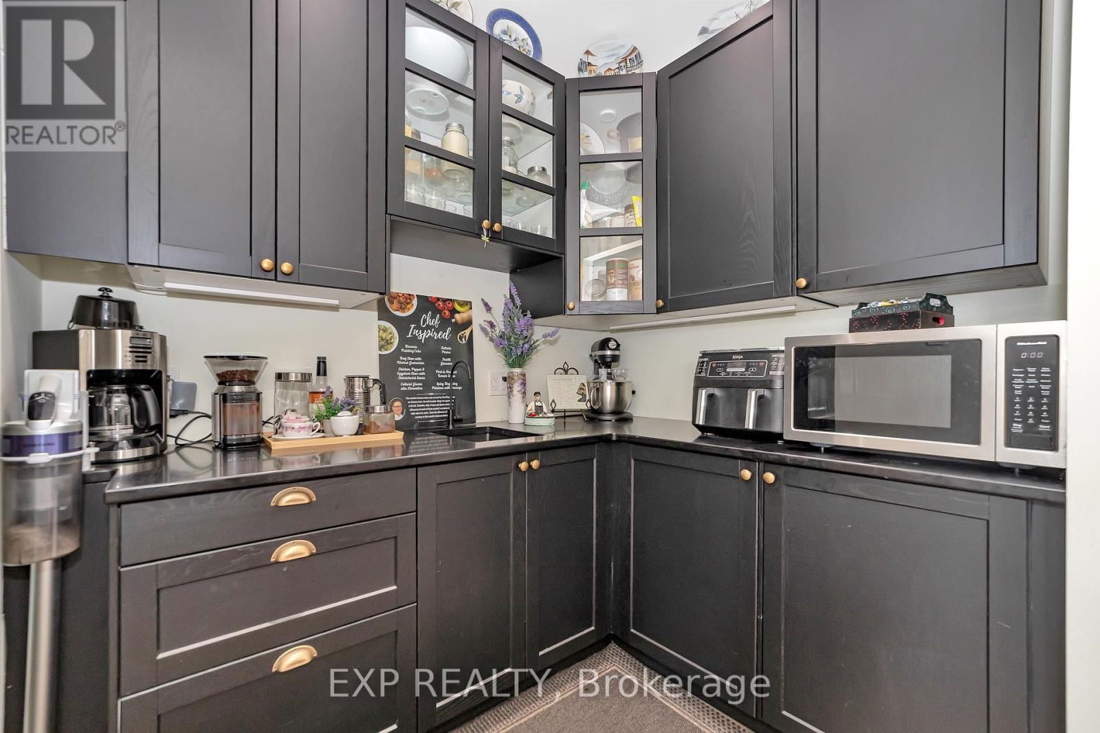3010 TORWOOD DRIVE Image 10