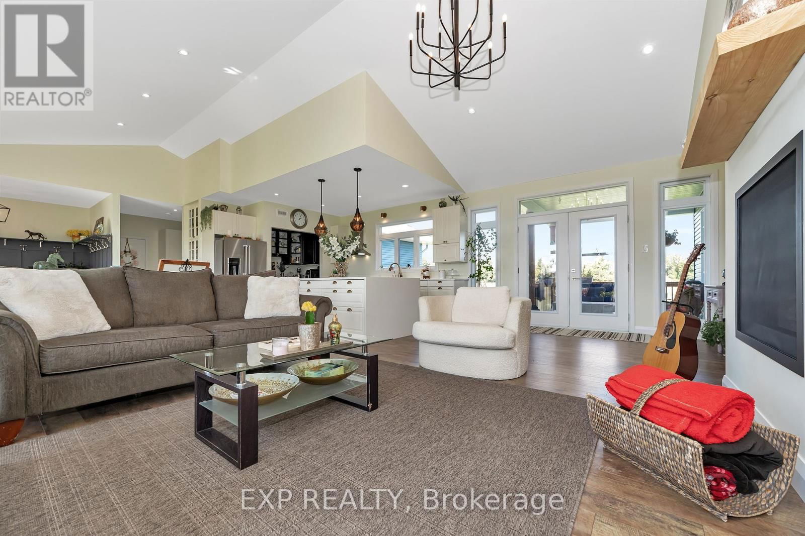 3010 TORWOOD DRIVE Image 11