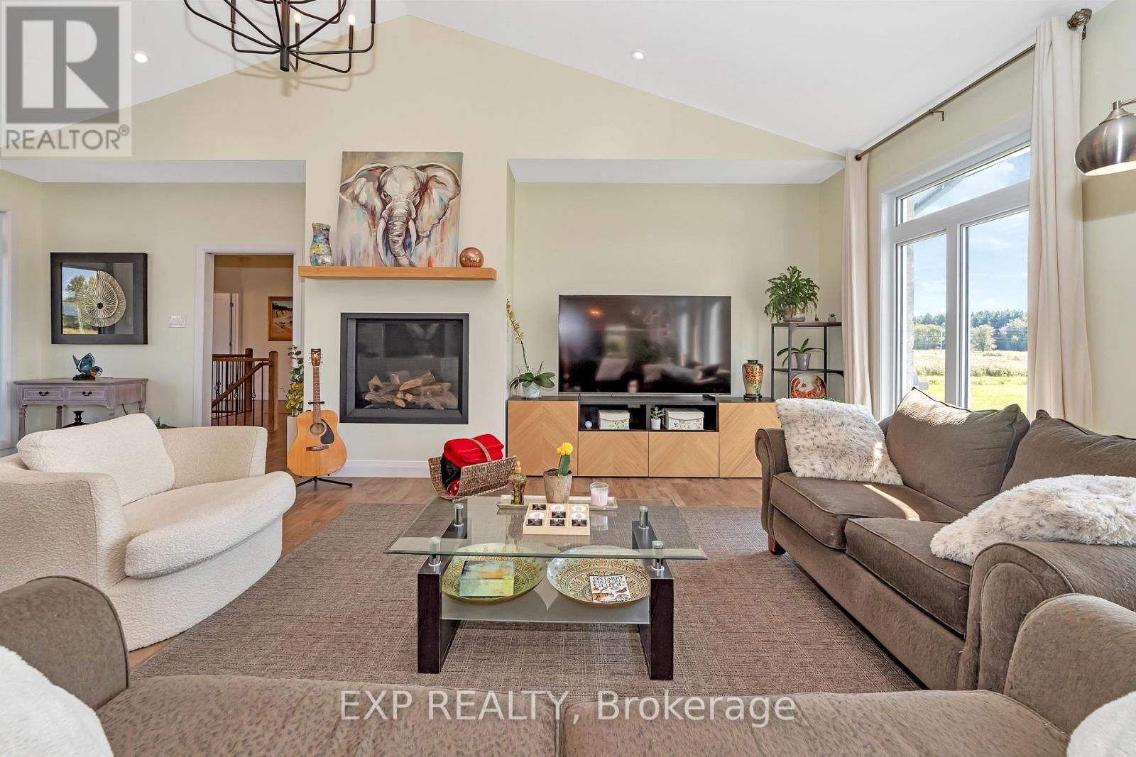3010 TORWOOD DRIVE Image 13