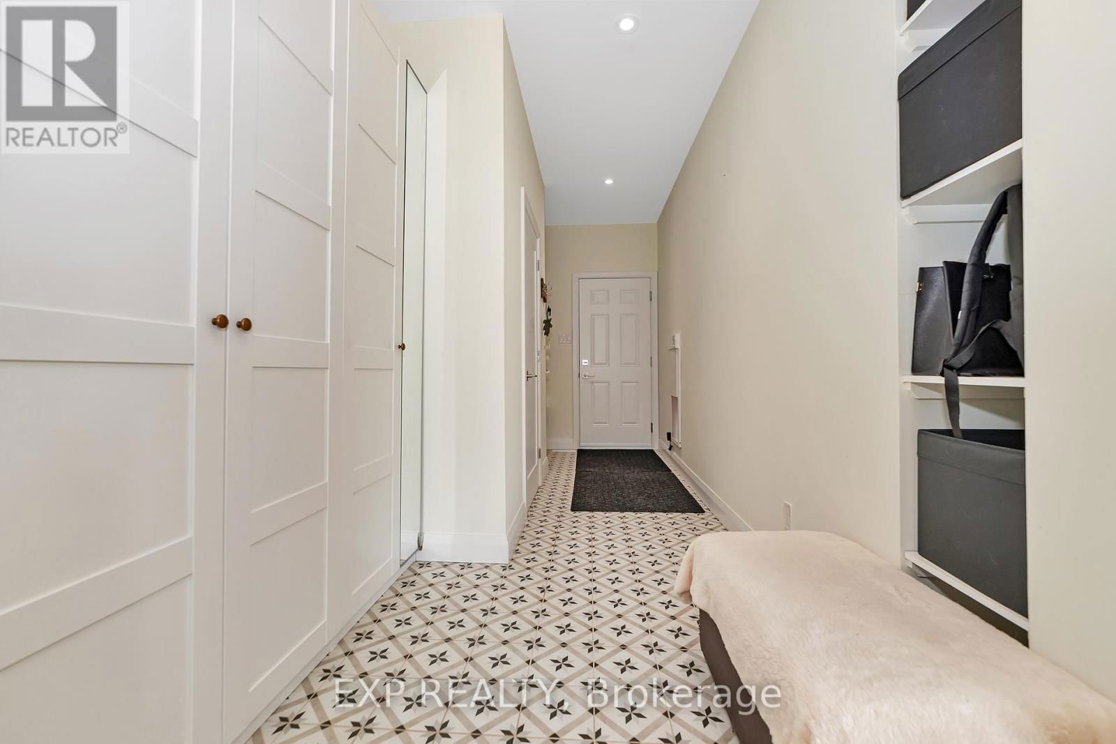 3010 TORWOOD DRIVE Image 14