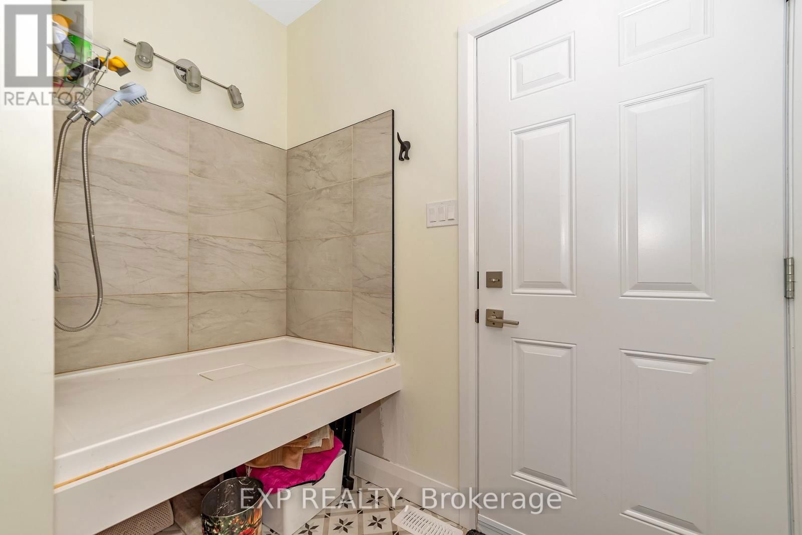 3010 TORWOOD DRIVE Image 15
