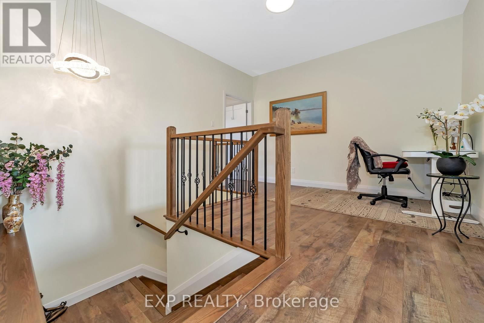 3010 TORWOOD DRIVE Image 17