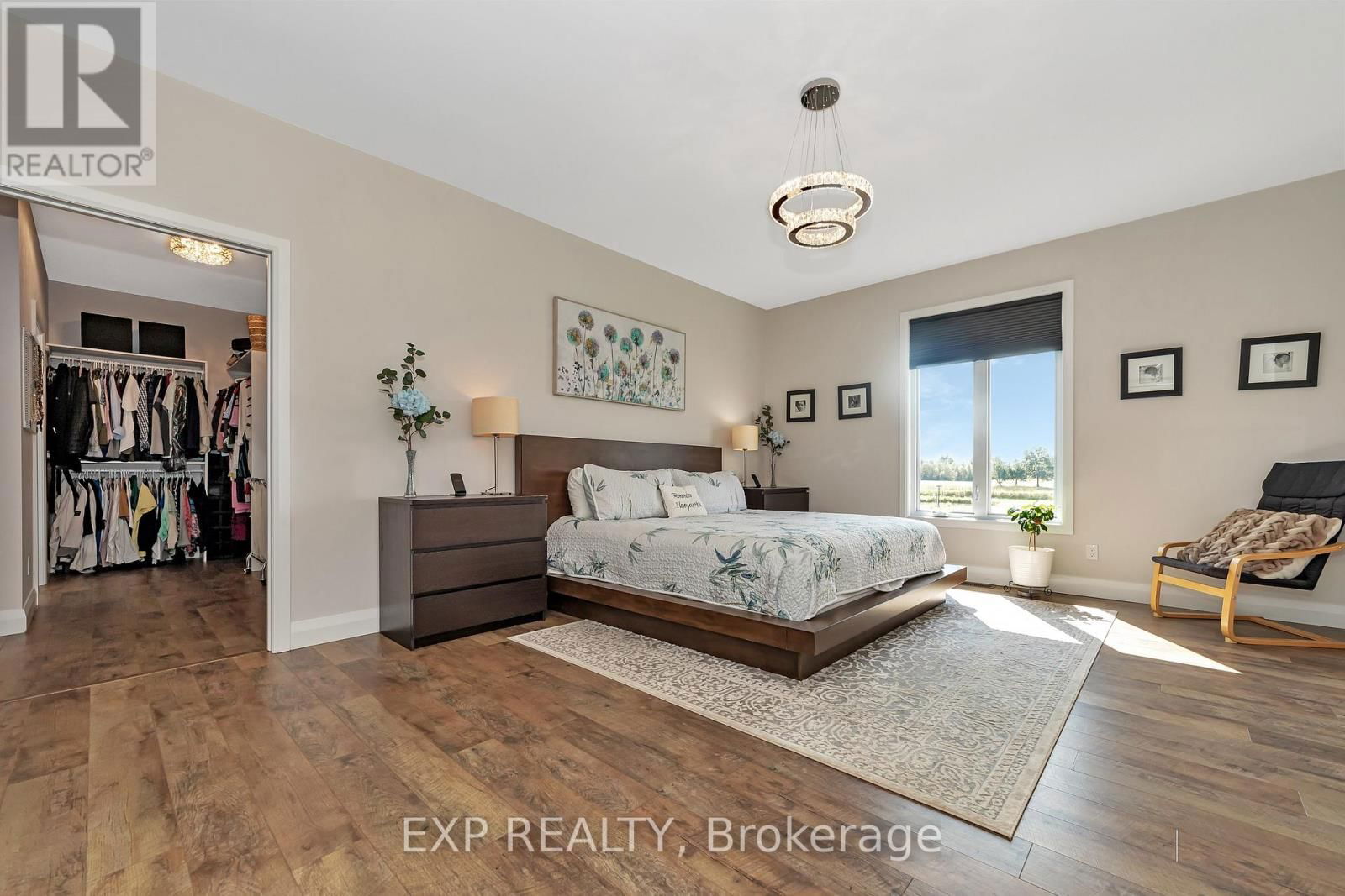 3010 TORWOOD DRIVE Image 18