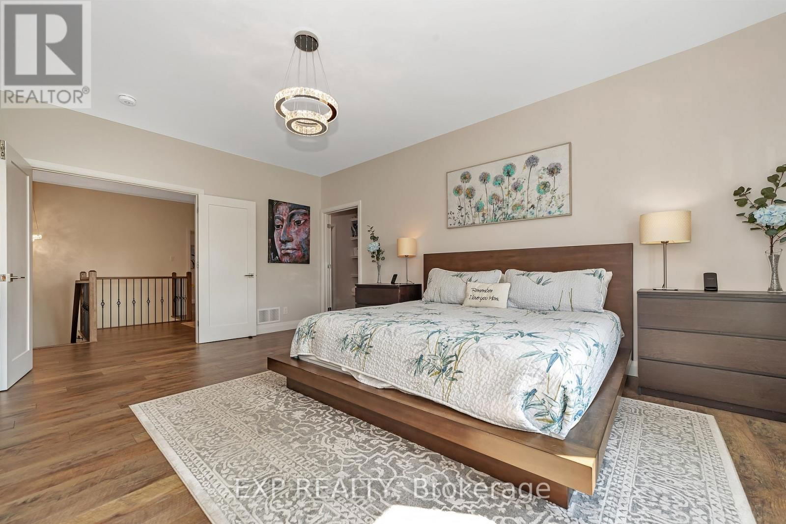3010 TORWOOD DRIVE Image 19