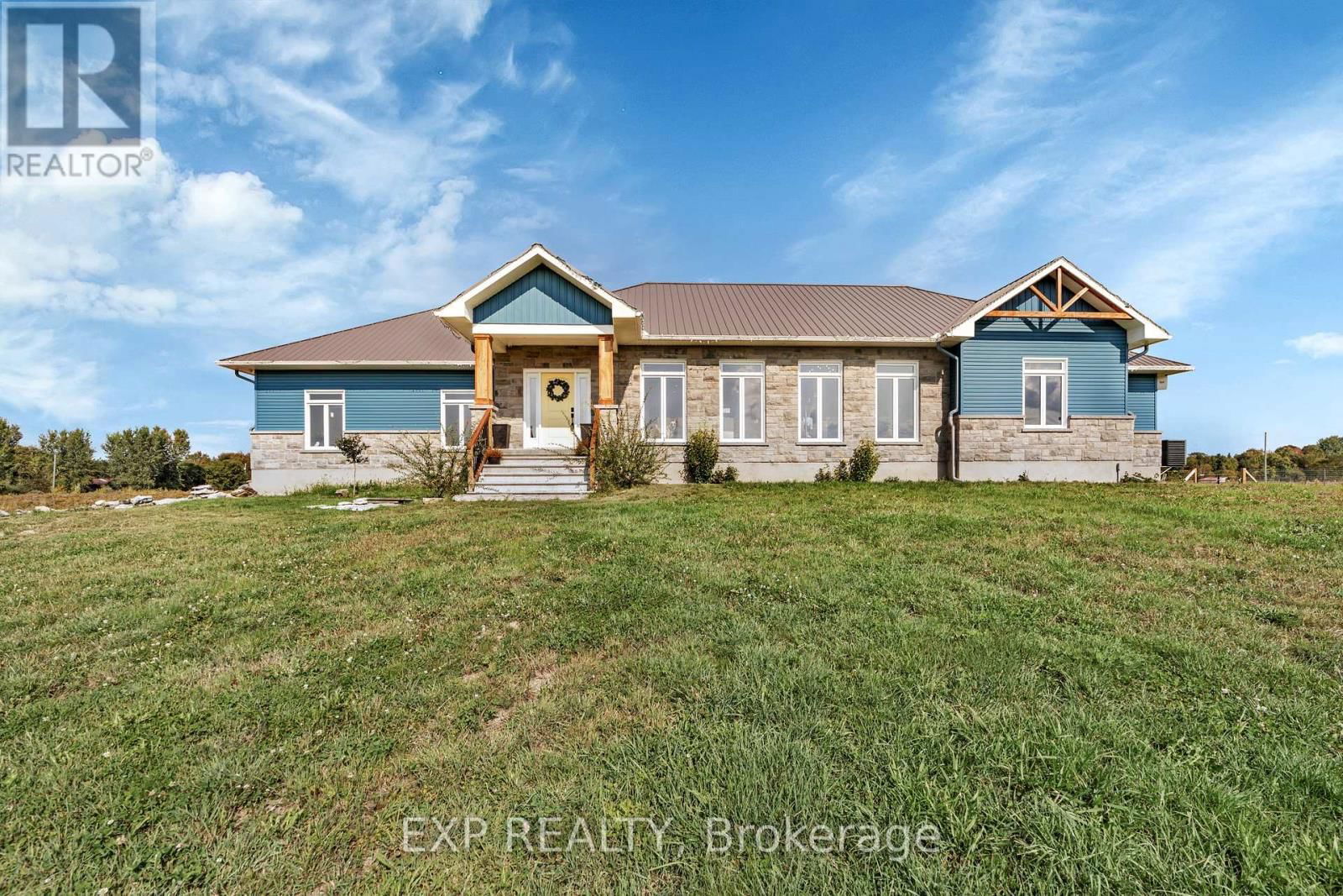 3010 TORWOOD DRIVE Image 2